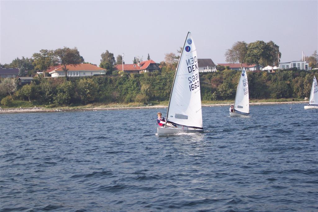 Vis 20051008-122441.jpg i fuld st�rrelse